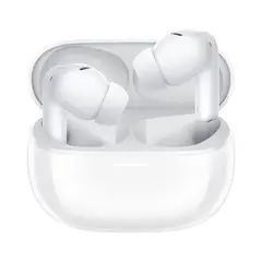 XIAOMI - Redmi Buds 5 Pro Audifonos Bluetooth con ANC - Blanco