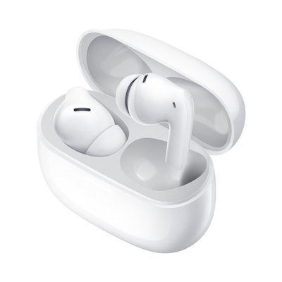 Imagen 2 del producto Redmi Buds 5 Pro Audifonos Bluetooth con ANC - Blanco