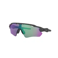 OAKLEY - LENTE DE SOL OAKLEY  Radar ev path  9208A1 - Acero