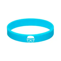 SO LONG - Pulsera WeekendKiss Me Elegir Color