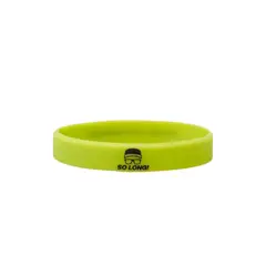 SO LONG - Pulsera WeekendKiss Me Elegir Color