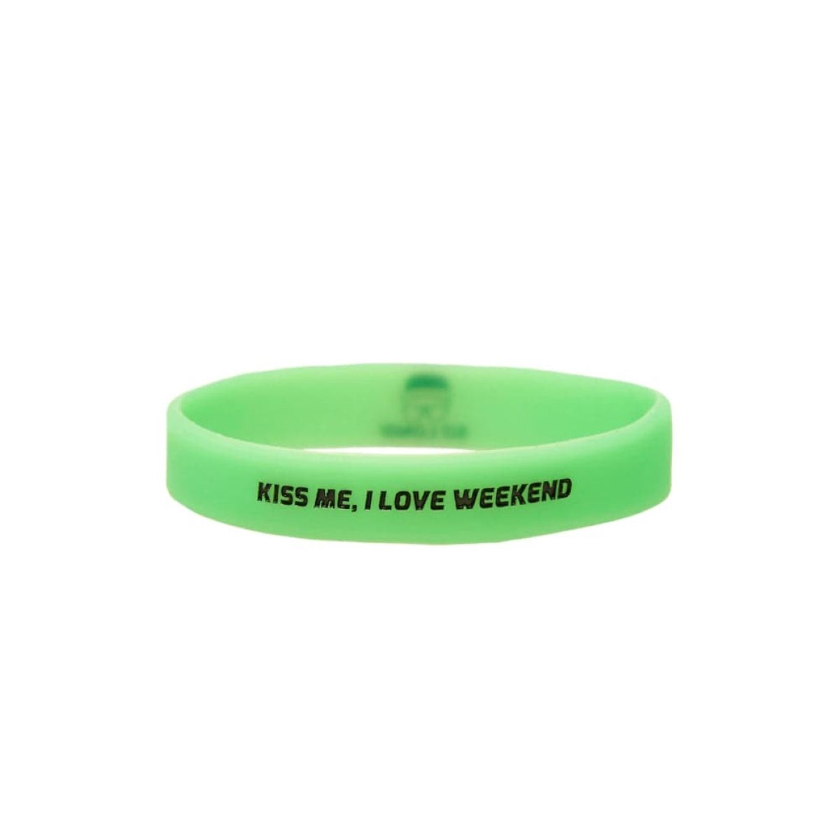 SO LONG - Pulsera WeekendKiss Me So Long Elegir Color