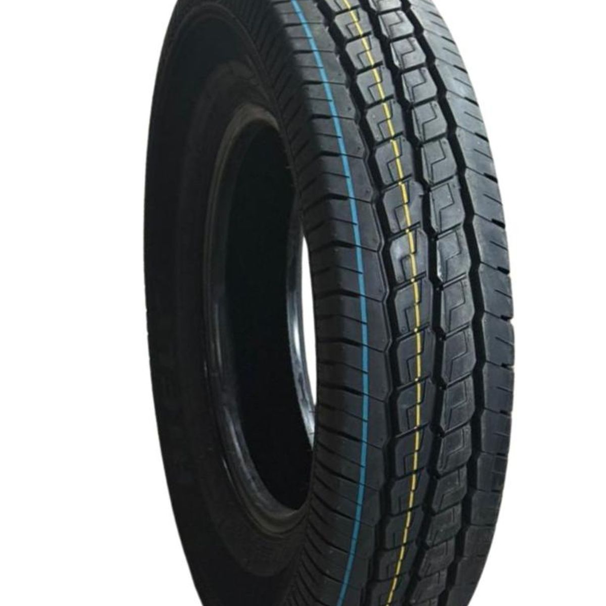 NEUMATICO 185 R14C HIFLY S2000 8PR 100/102R TL M+S HIFLY, marca GENERICO - Foto Principal