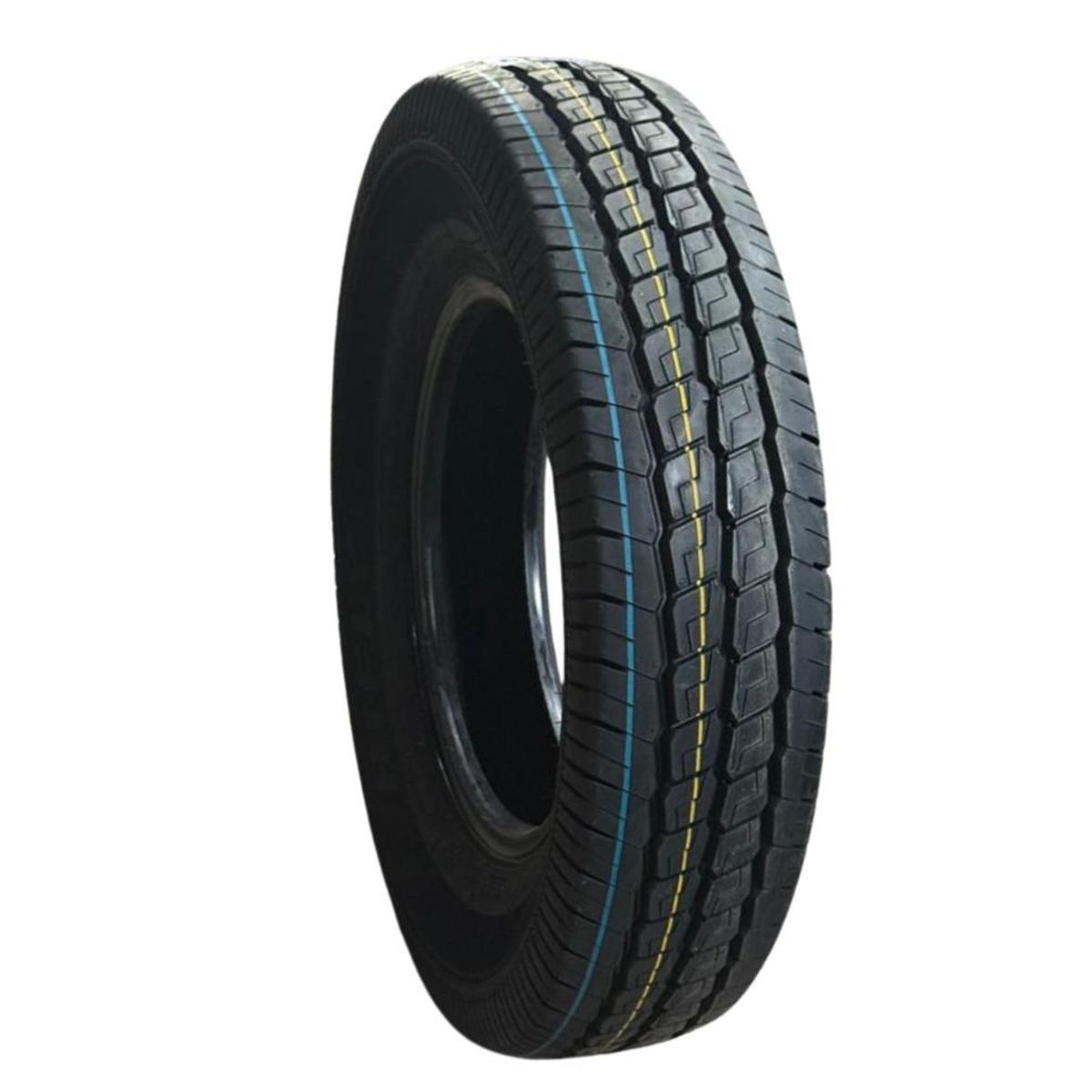 NEUMATICO 185 R14C HIFLY S2000 8PR 100/102R TL M+S HIFLY, marca GENERICO - Foto Principal