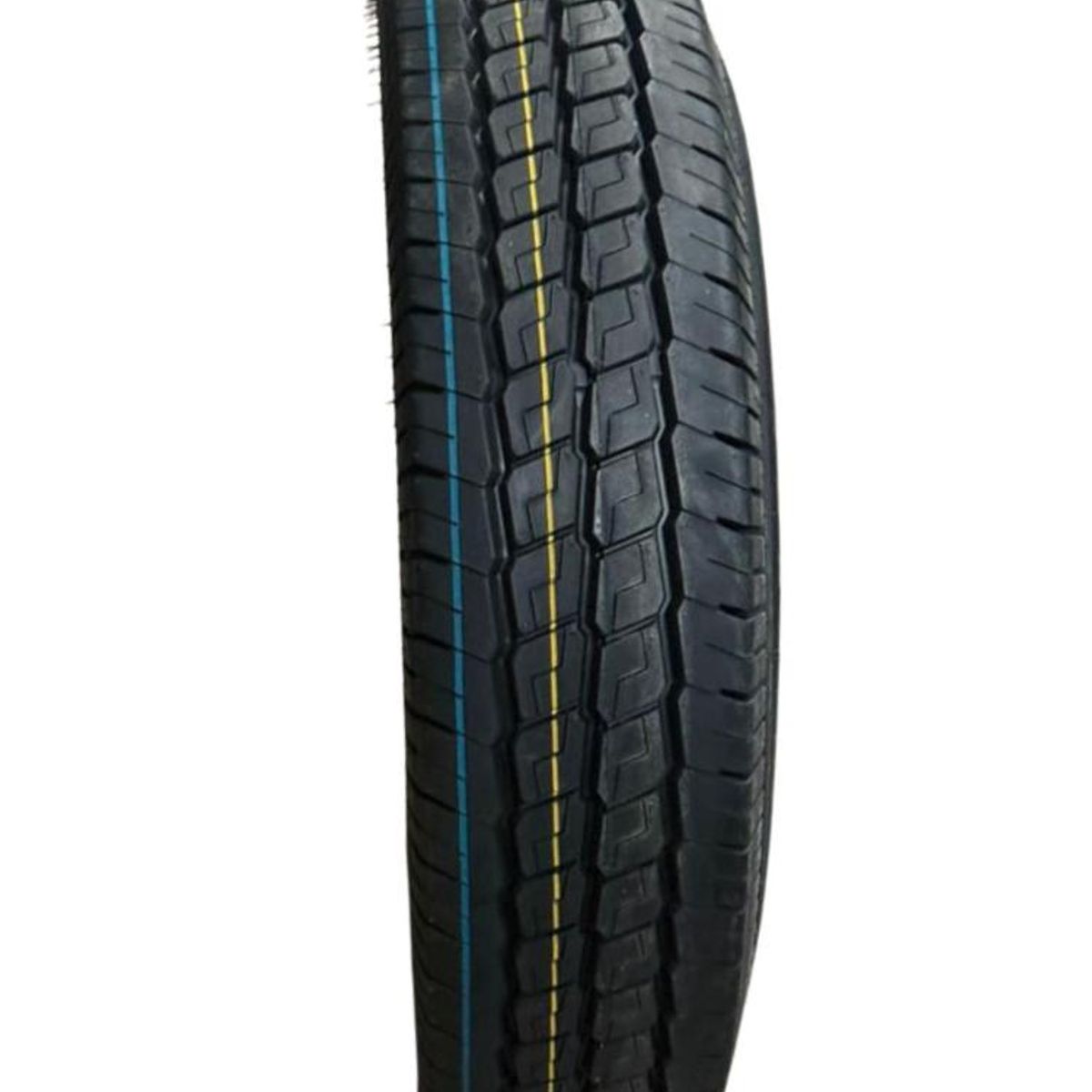 NEUMATICO 185 R14C HIFLY S2000 8PR 100/102R TL M+S HIFLY, marca GENERICO - Foto 2