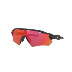 OAKLEY - LENTE DE SOL - Radar ev path  - 920890 - Negro mate