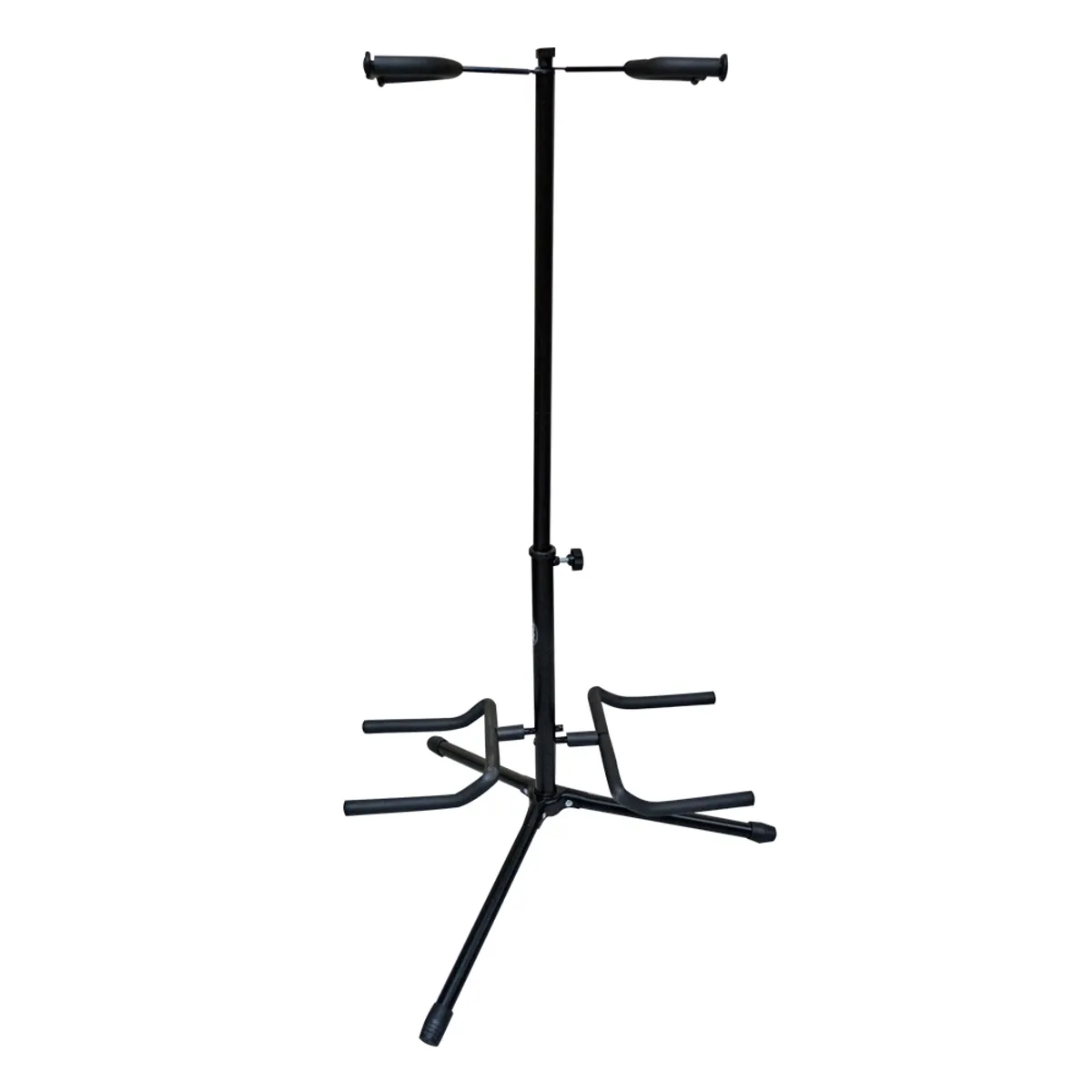 RMX - ATRIL DOBLE PARA GUITARRA MOD110-17C RMX