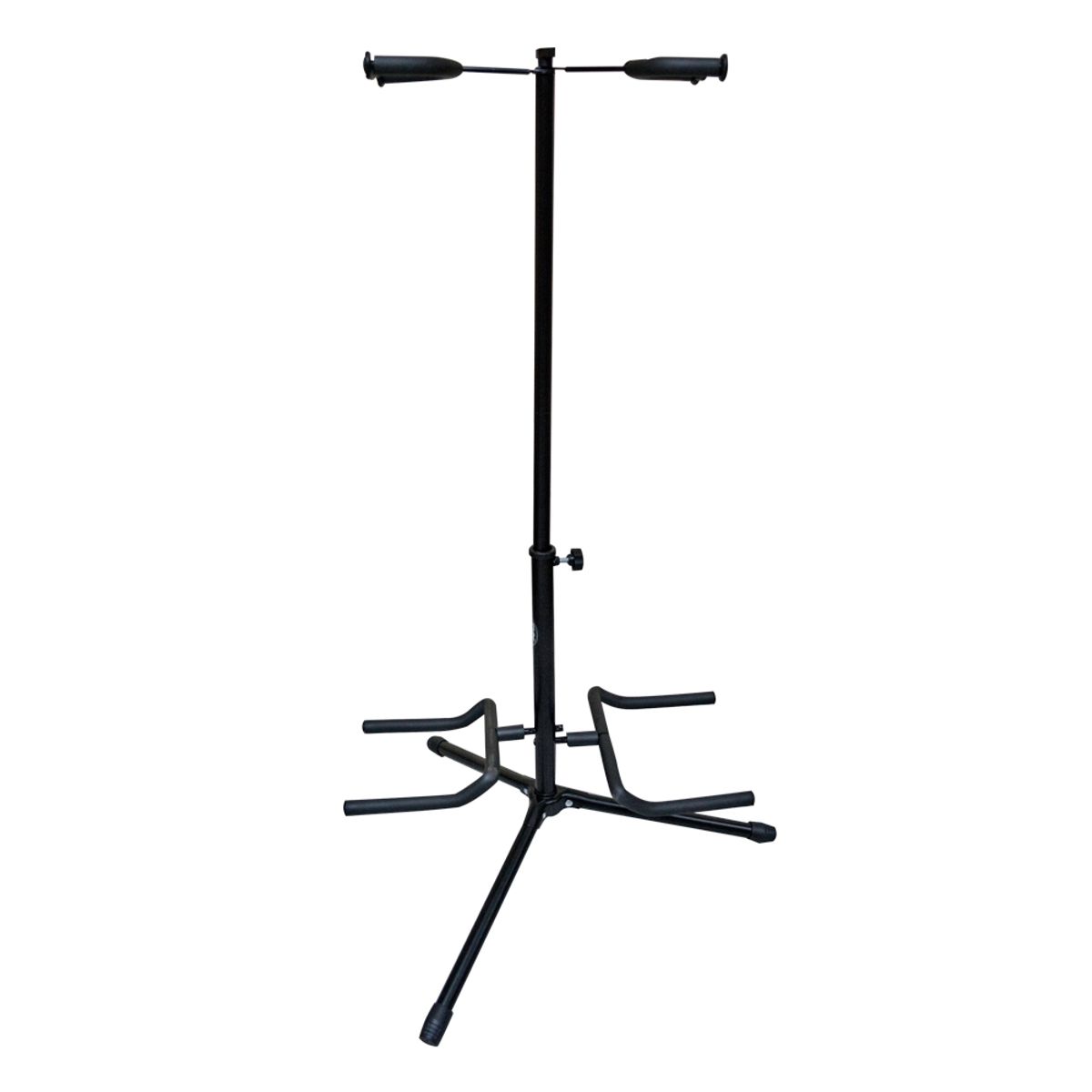 RMX - ATRIL DOBLE PARA GUITARRA MOD110-17C RMX