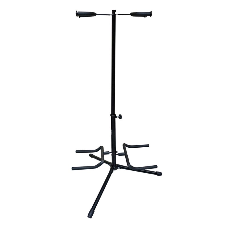 RMX - ATRIL DOBLE PARA GUITARRA MOD110-17C RMX