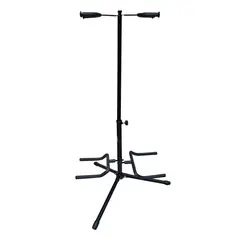 RMX - ATRIL DOBLE PARA GUITARRA MOD110-17C