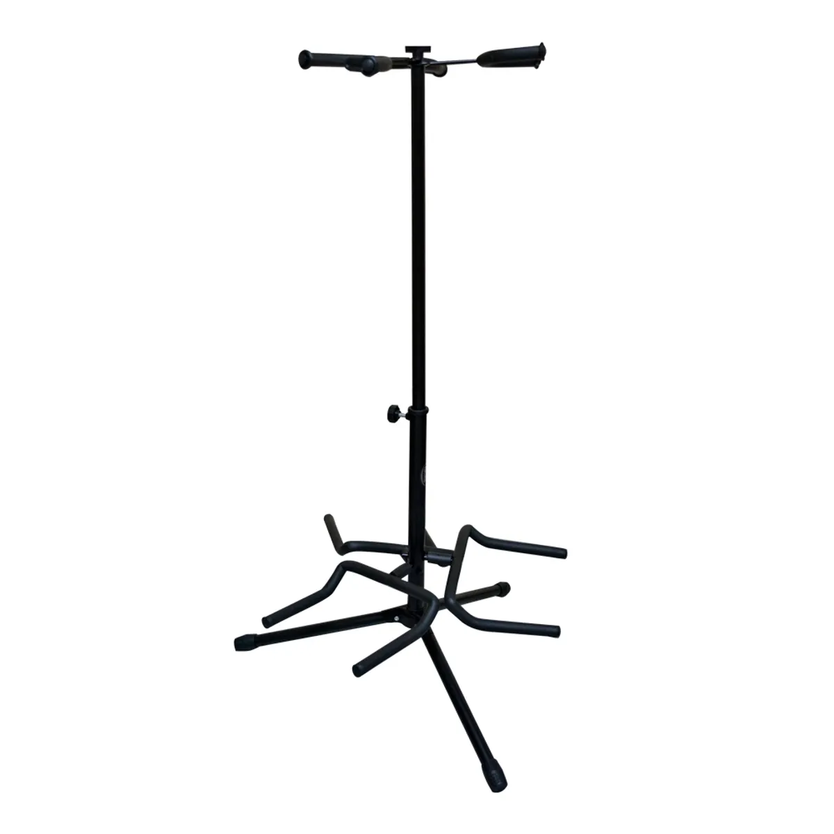 RMX - ATRIL TRIPLE PARA GUITARRA MOD110-17D RMX