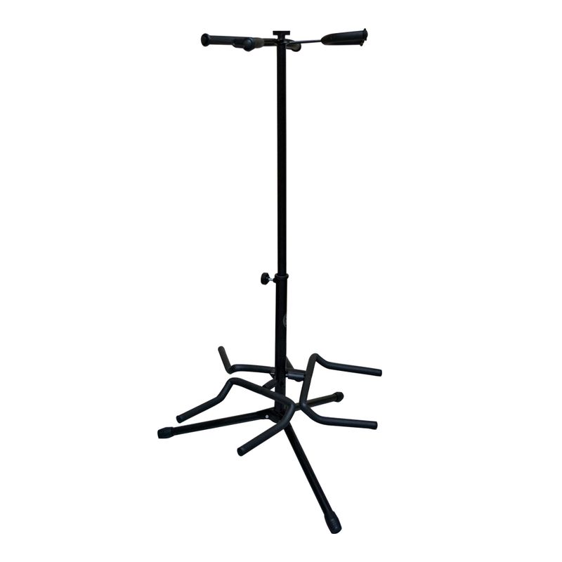 RMX - ATRIL TRIPLE PARA GUITARRA MOD110-17D RMX