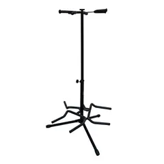 RMX - ATRIL TRIPLE PARA GUITARRA MOD110-17D