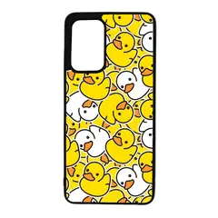 GENERICO - Carcasa Funda para SAMSUNG A53 Diseño 225