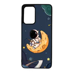 GENERICO - Carcasa Funda para SAMSUNG A53 Diseño 229