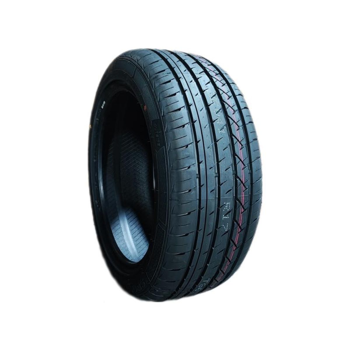 GENERICO - NEUMATICO 22545 R19 XBRI SPORT+ 2 XL 96W Z