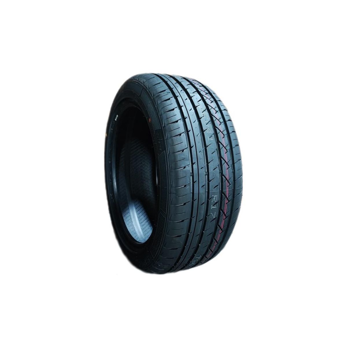 GENERICO - NEUMATICO 22545 R19 XBRI SPORT+ 2 XL 96W Z