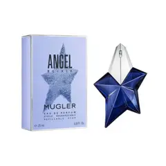 THIERRY MUGLER - ANGEL ELIXIR MUGLER EDP 25ML