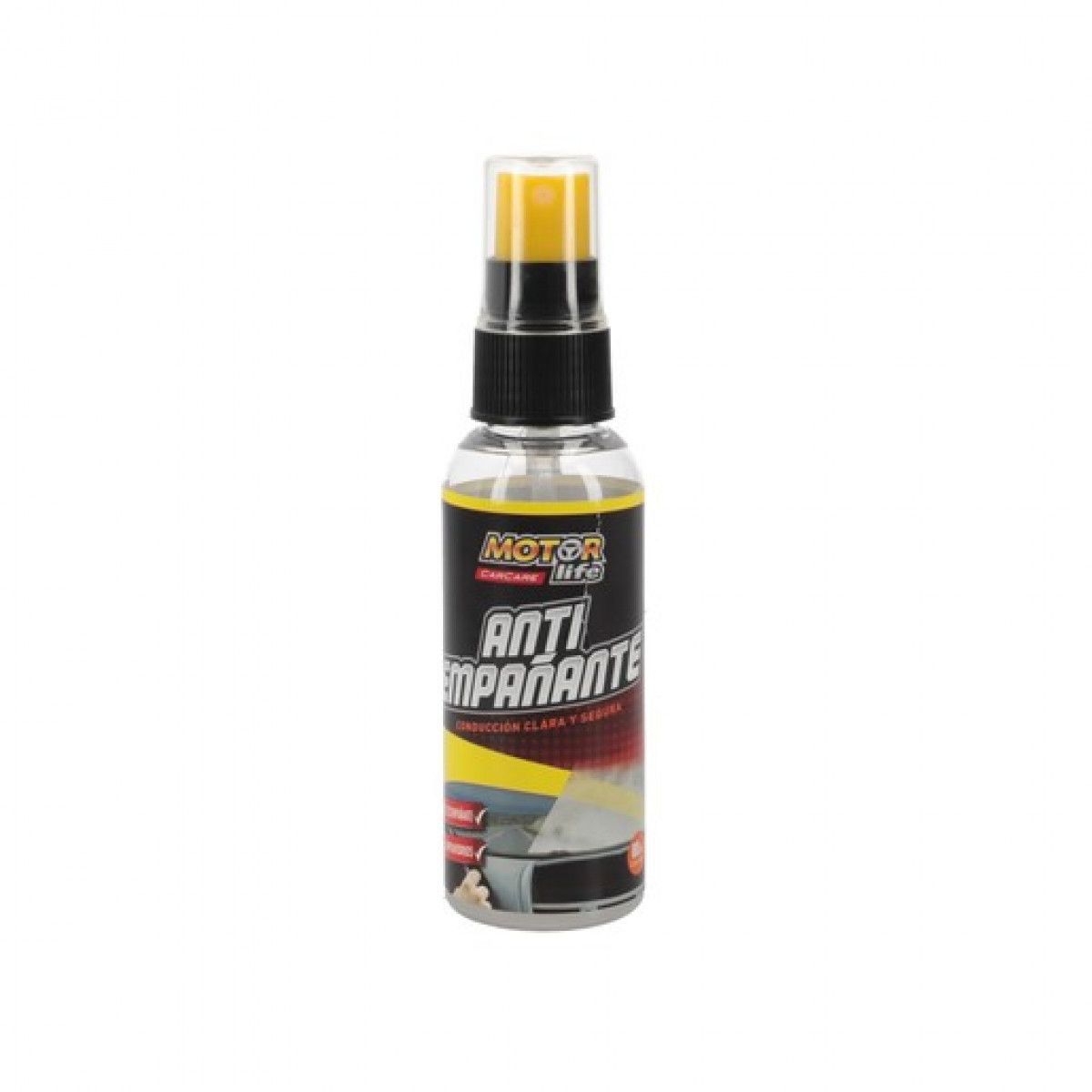 MOTORLIFE - ANTIEMPAÑANTE 80 ML MOTORLIFE