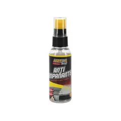 MOTORLIFE - ANTIEMPAÑANTE 80 ML