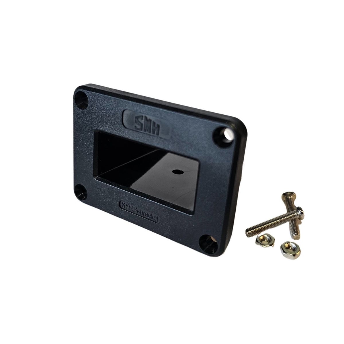 SMH - Soporte Panel Para Enchufe Anderson Sb50