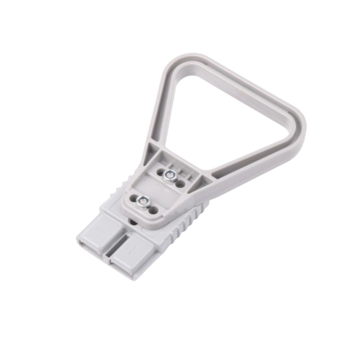 SMH - Manilla Para Conector Anderson Sb175 - Sb350