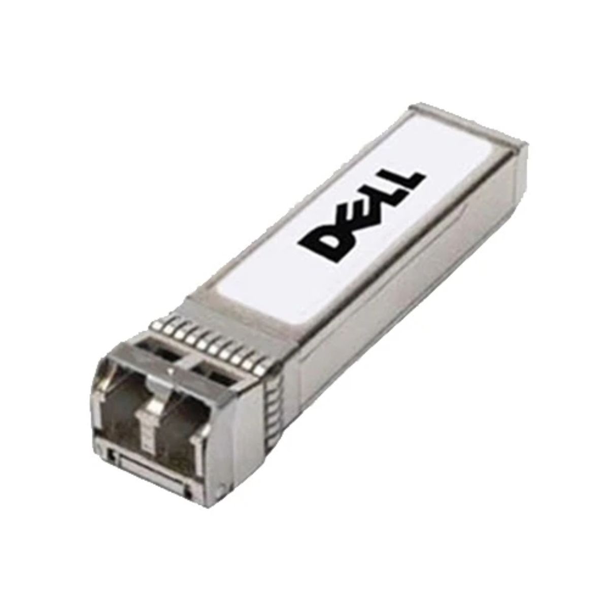 DELL - Módulo Transceptor Dell 407-BBOR SFP 1000BASE-SX hasta 550m DELL
