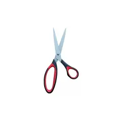 PREMIUM - Tijera de Costura de 9" En Acero Inoxidable