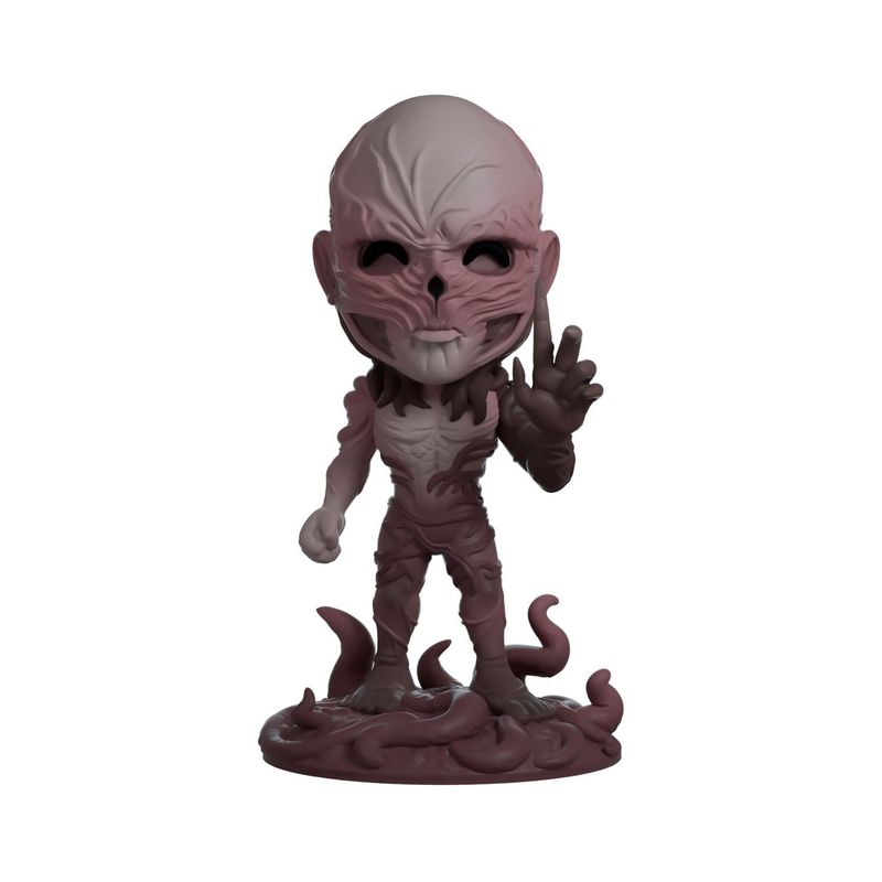 OEM - Figura de Coleccion Stranger Things Vecna Youtooz