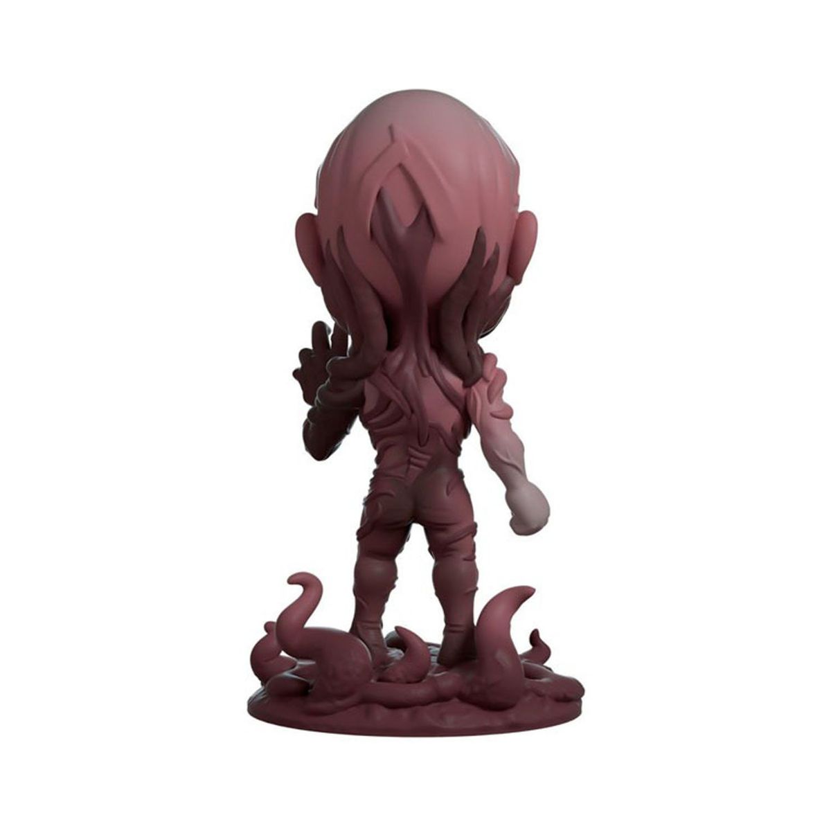 OEM - Figura de Coleccion Stranger Things Vecna Youtooz