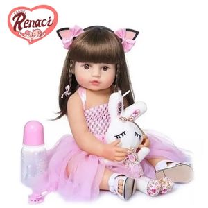 Muñecas