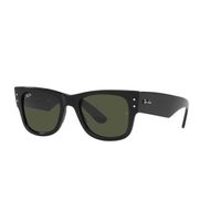 LENTE DE SOL RAY-BAN Mega wayfarer