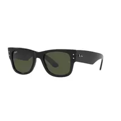 RAY BAN - LENTE DE SOL RAY-BAN Mega wayfarer