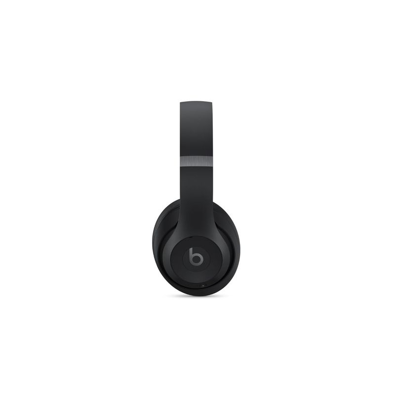 BEATS - Beats Studio Pro noise cancelling- Black