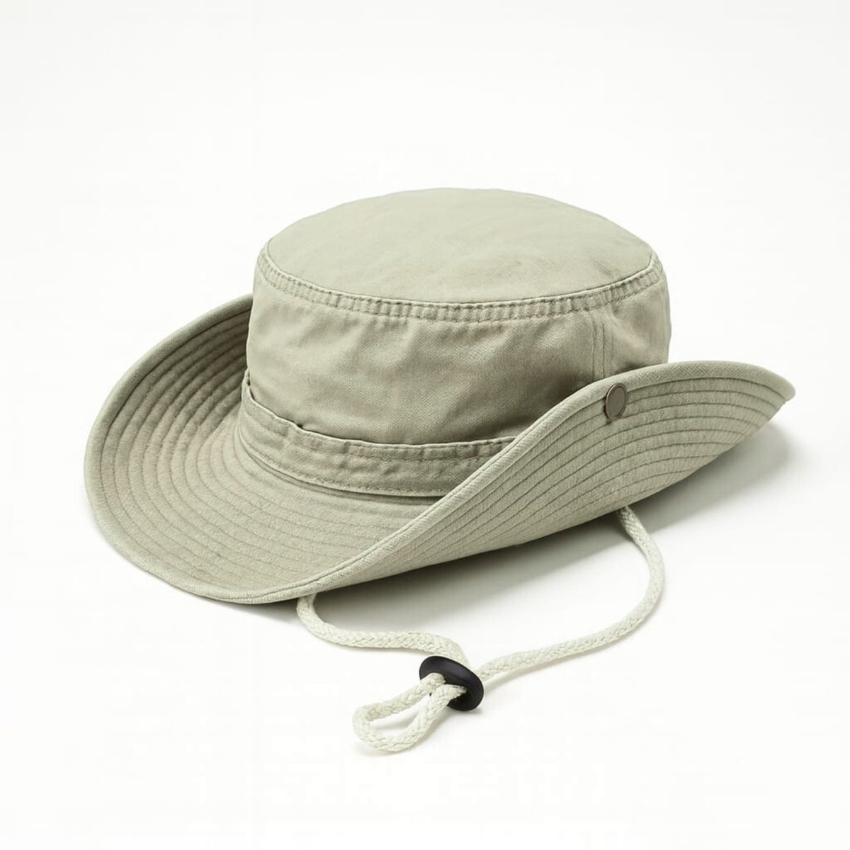 COLETTE - Gorro Safari Australiano Algodon Colores Varios