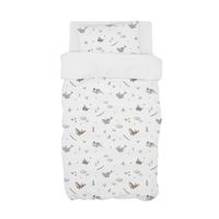 SET DE CUNA COLECHO OCEANO