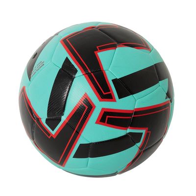 Imagen 2 del producto PELOTA DE FUTSAL HYBRID CLASSIC - N°3