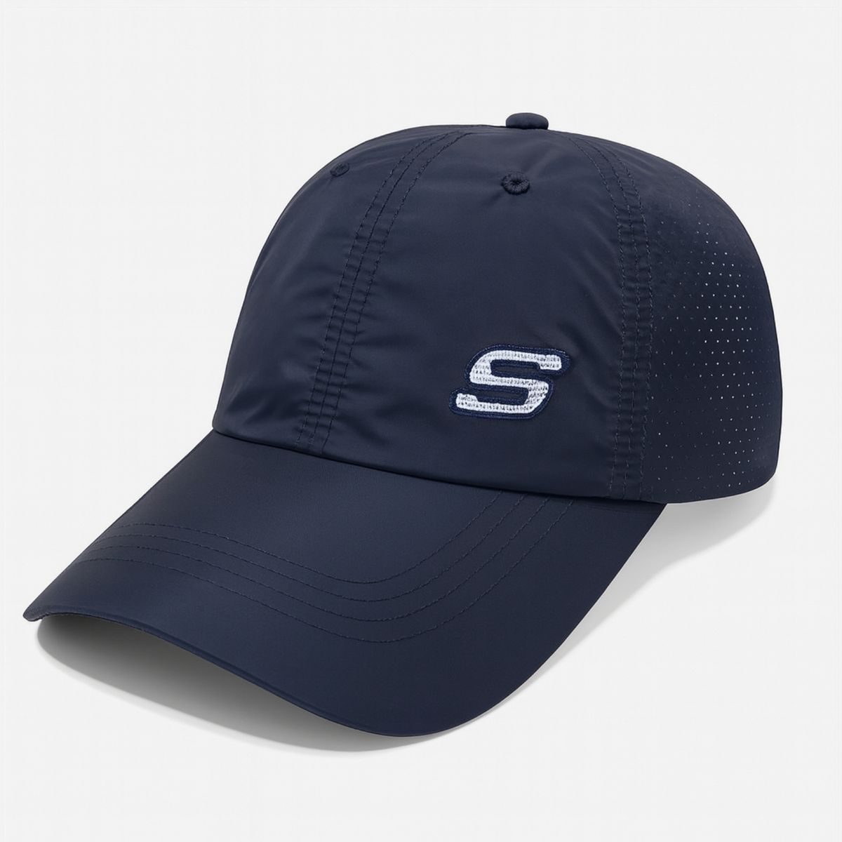 COLETTE - Gorra De Beisbol Deportivo Secado Rapido Colores Varios