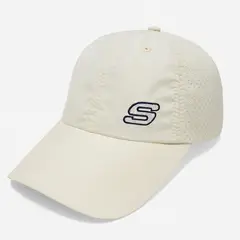 COLETTE - Gorra De Beisbol Deportivo Secado Rapido Colores Varios
