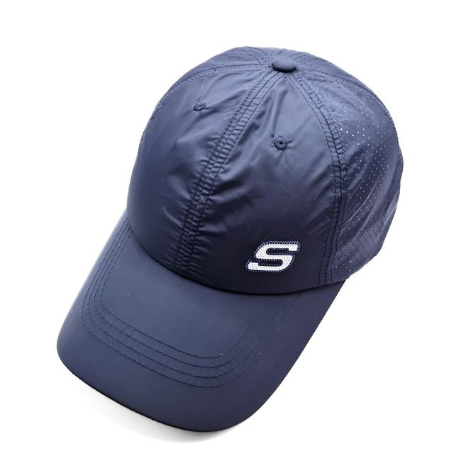 COLETTE - Gorra De Beisbol Deportivo Secado Rapido Colores Varios