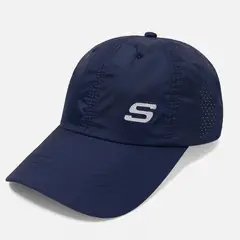 COLETTE - Gorra De Beisbol Deportivo Secado Rapido Colores Varios