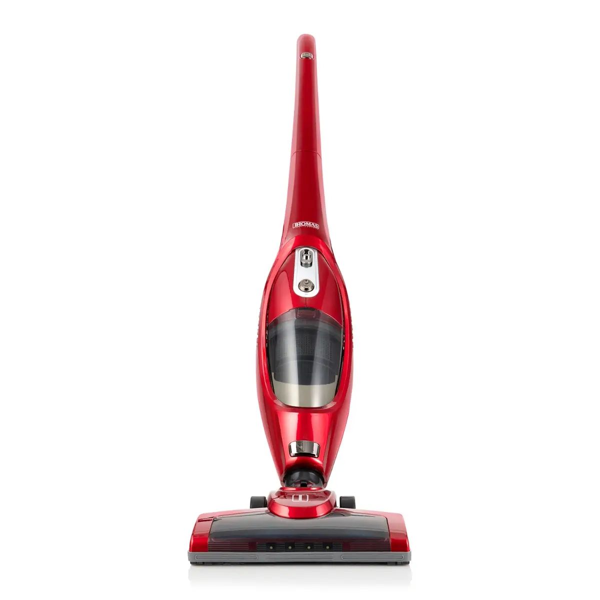 THOMAS - Aspiradora Inalámbrica Thomas TH-1025