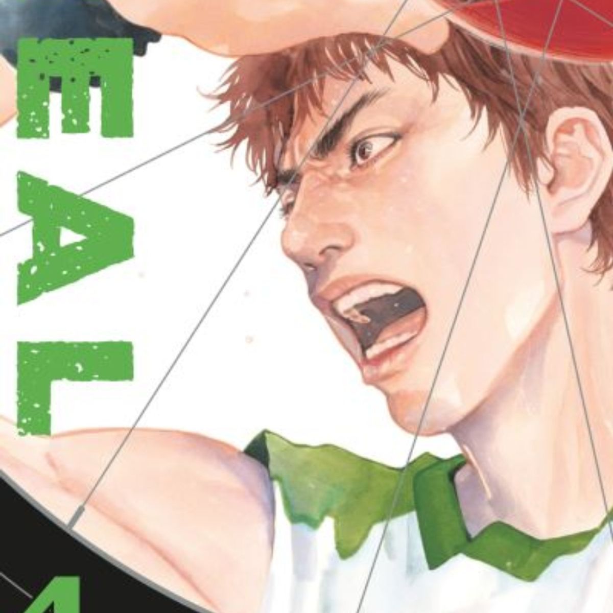 IVREA ARGENTINA - Real 4 - Ivrea Argentina