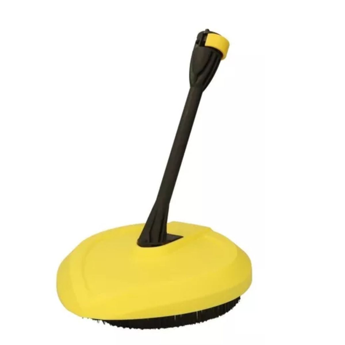 GENERICO - Limpiador De Patio Para Hidrolavadora Motorlife