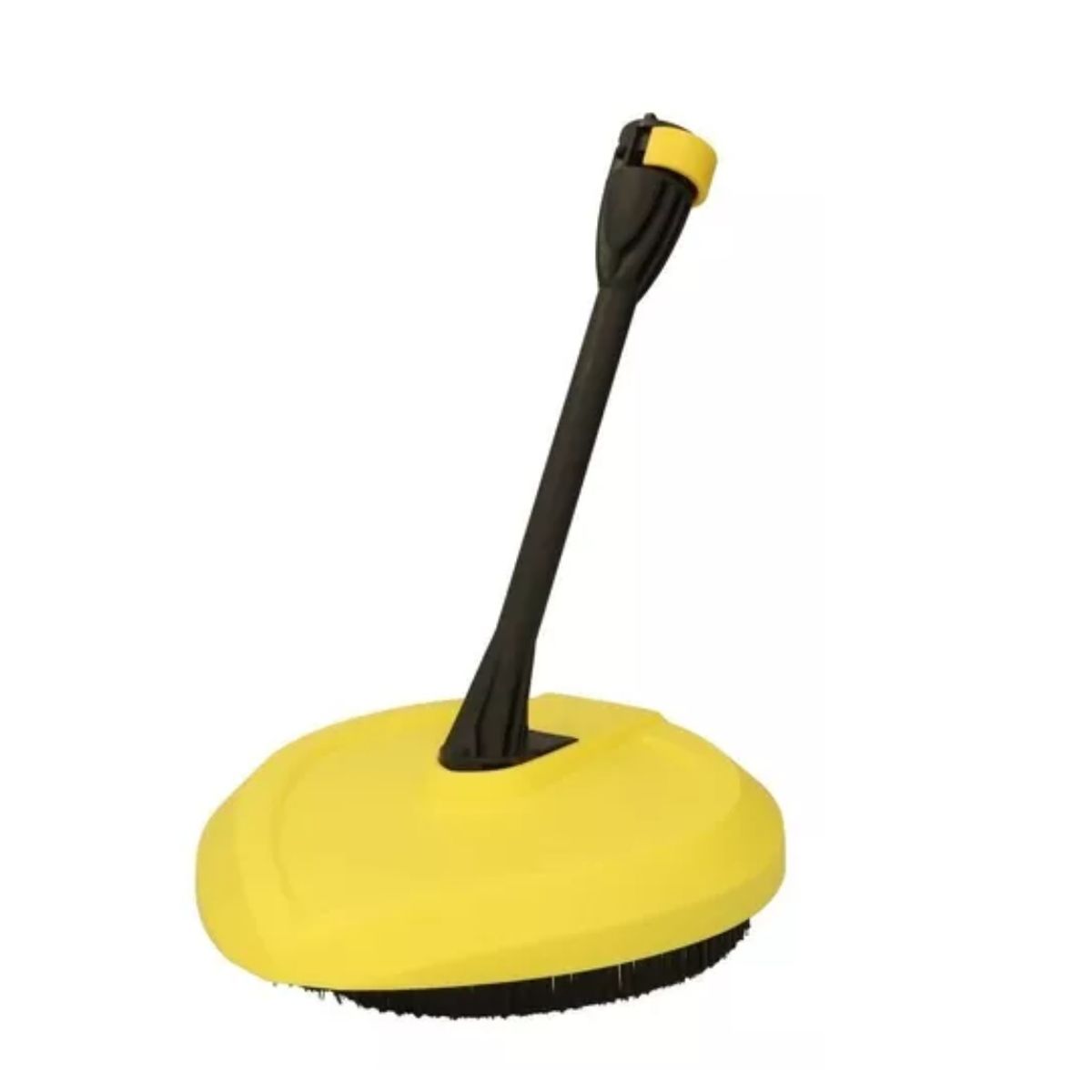 GENERICO - Limpiador De Patio Para Hidrolavadora Motorlife