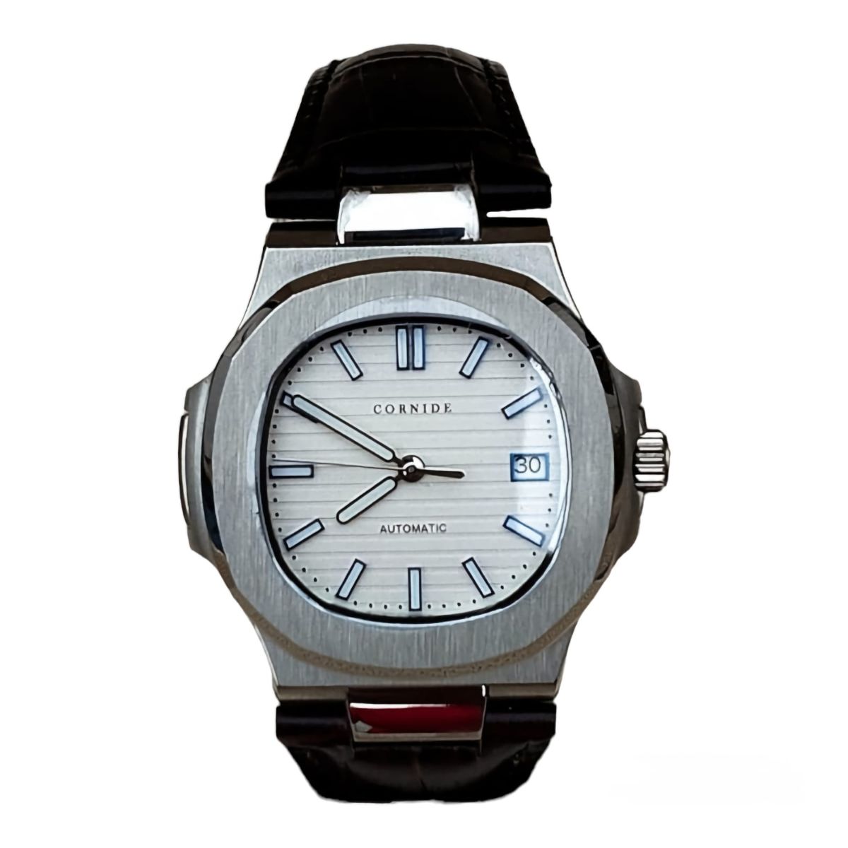 GENERICO - Reloj Cornide Hombre Automático Vigo