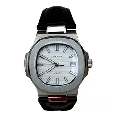 GENERICO - Reloj Cornide Hombre Automático Vigo