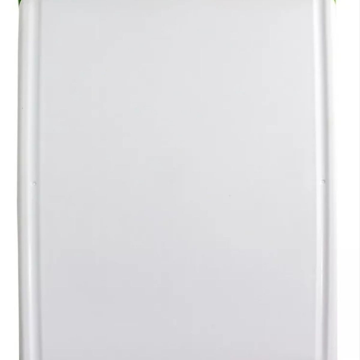 GENERICO - Tabla Cocina Para Picar Alimentos Verduras Multi Chop N Clea