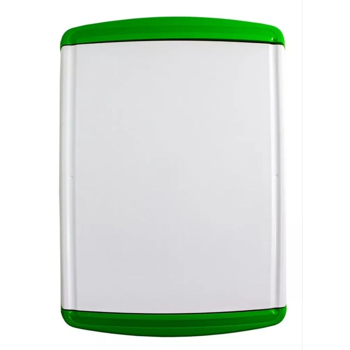 GENERICO - Tabla Cocina Para Picar Alimentos Verduras Multi Chop N Clea