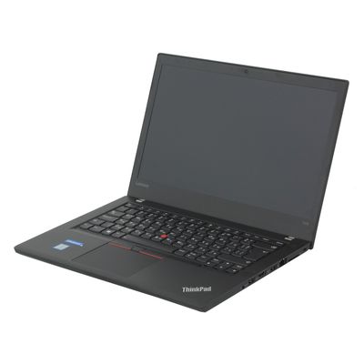 Imagen 2 del producto Notebook Thinkpad Core i5